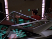 extant_StarTrek_DS9_5x11-TheDarknessAndTheLight_00749.jpg