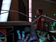 extant_StarTrek_DS9_5x11-TheDarknessAndTheLight_00750.jpg