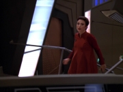 extant_StarTrek_DS9_5x11-TheDarknessAndTheLight_00751.jpg