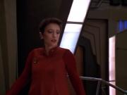 extant_StarTrek_DS9_5x11-TheDarknessAndTheLight_00753.jpg