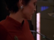 extant_StarTrek_DS9_5x11-TheDarknessAndTheLight_00755.jpg