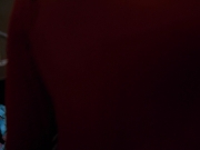 extant_StarTrek_DS9_5x11-TheDarknessAndTheLight_00756.jpg
