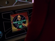 extant_StarTrek_DS9_5x11-TheDarknessAndTheLight_00757.jpg
