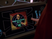 extant_StarTrek_DS9_5x11-TheDarknessAndTheLight_00758.jpg
