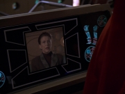extant_StarTrek_DS9_5x11-TheDarknessAndTheLight_00759.jpg
