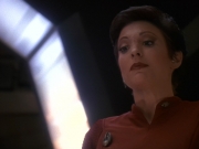 extant_StarTrek_DS9_5x11-TheDarknessAndTheLight_00760.jpg