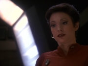 extant_StarTrek_DS9_5x11-TheDarknessAndTheLight_00761.jpg