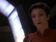 extant_StarTrek_DS9_5x11-TheDarknessAndTheLight_00762.jpg