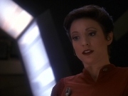 extant_StarTrek_DS9_5x11-TheDarknessAndTheLight_00763.jpg