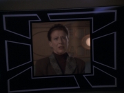 extant_StarTrek_DS9_5x11-TheDarknessAndTheLight_00764.jpg