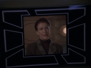 extant_StarTrek_DS9_5x11-TheDarknessAndTheLight_00765.jpg