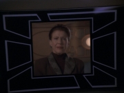 extant_StarTrek_DS9_5x11-TheDarknessAndTheLight_00767.jpg