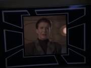 extant_StarTrek_DS9_5x11-TheDarknessAndTheLight_00768.jpg