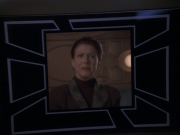 extant_StarTrek_DS9_5x11-TheDarknessAndTheLight_00769.jpg