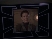extant_StarTrek_DS9_5x11-TheDarknessAndTheLight_00773.jpg