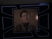 extant_StarTrek_DS9_5x11-TheDarknessAndTheLight_00774.jpg