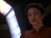 extant_StarTrek_DS9_5x11-TheDarknessAndTheLight_00776.jpg