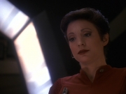 extant_StarTrek_DS9_5x11-TheDarknessAndTheLight_00778.jpg