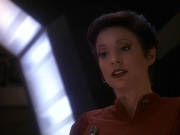 extant_StarTrek_DS9_5x11-TheDarknessAndTheLight_00779.jpg