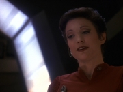 extant_StarTrek_DS9_5x11-TheDarknessAndTheLight_00781.jpg