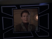 extant_StarTrek_DS9_5x11-TheDarknessAndTheLight_00785.jpg