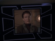 extant_StarTrek_DS9_5x11-TheDarknessAndTheLight_00786.jpg