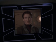 extant_StarTrek_DS9_5x11-TheDarknessAndTheLight_00787.jpg