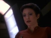 extant_StarTrek_DS9_5x11-TheDarknessAndTheLight_00789.jpg