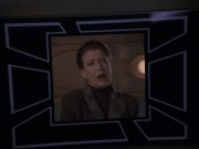 extant_StarTrek_DS9_5x11-TheDarknessAndTheLight_00790.jpg
