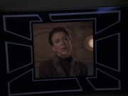 extant_StarTrek_DS9_5x11-TheDarknessAndTheLight_00791.jpg