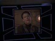 Filename=extant_StarTrek_DS9_5x11-TheDarknessAndTheLight_00792.jpg
Filesize=126KiB
Dimensions=1200x900
Date added=Dec 13, 2019 extant_StarTrek_DS9_5x11-TheDarknessAndTheLight_00792.jpg