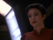 extant_StarTrek_DS9_5x11-TheDarknessAndTheLight_00794.jpg