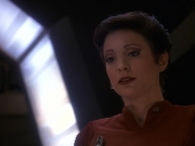 extant_StarTrek_DS9_5x11-TheDarknessAndTheLight_00795.jpg