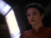 extant_StarTrek_DS9_5x11-TheDarknessAndTheLight_00797.jpg