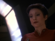 extant_StarTrek_DS9_5x11-TheDarknessAndTheLight_00800.jpg