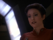 extant_StarTrek_DS9_5x11-TheDarknessAndTheLight_00808.jpg