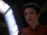 extant_StarTrek_DS9_5x11-TheDarknessAndTheLight_00809.jpg