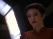 extant_StarTrek_DS9_5x11-TheDarknessAndTheLight_00810.jpg