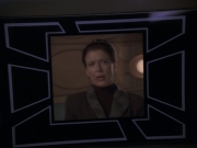 extant_StarTrek_DS9_5x11-TheDarknessAndTheLight_00811.jpg