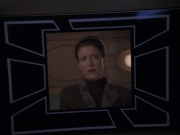 extant_StarTrek_DS9_5x11-TheDarknessAndTheLight_00812.jpg
