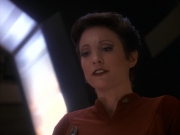 extant_StarTrek_DS9_5x11-TheDarknessAndTheLight_00813.jpg