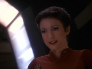 extant_StarTrek_DS9_5x11-TheDarknessAndTheLight_00814.jpg