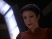 extant_StarTrek_DS9_5x11-TheDarknessAndTheLight_00815.jpg