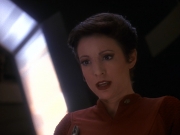 extant_StarTrek_DS9_5x11-TheDarknessAndTheLight_00817.jpg