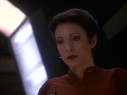 extant_StarTrek_DS9_5x11-TheDarknessAndTheLight_00818.jpg