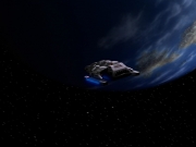 Filename=extant_StarTrek_DS9_5x11-TheDarknessAndTheLight_00846.jpg
Filesize=80KiB
Dimensions=1200x900
Date added=Dec 13, 2019 extant_StarTrek_DS9_5x11-TheDarknessAndTheLight_00846.jpg