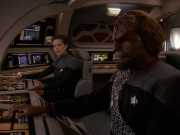 Filename=extant_StarTrek_DS9_5x11-TheDarknessAndTheLight_00849.jpg
Filesize=190KiB
Dimensions=1200x900
Date added=Dec 13, 2019 extant_StarTrek_DS9_5x11-TheDarknessAndTheLight_00849.jpg