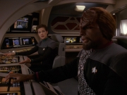 Filename=extant_StarTrek_DS9_5x11-TheDarknessAndTheLight_00850.jpg
Filesize=186KiB
Dimensions=1200x900
Date added=Dec 13, 2019 extant_StarTrek_DS9_5x11-TheDarknessAndTheLight_00850.jpg