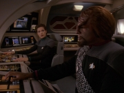 Filename=extant_StarTrek_DS9_5x11-TheDarknessAndTheLight_00852.jpg
Filesize=184KiB
Dimensions=1200x900
Date added=Dec 13, 2019 extant_StarTrek_DS9_5x11-TheDarknessAndTheLight_00852.jpg