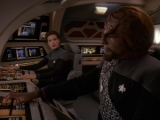 Filename=extant_StarTrek_DS9_5x11-TheDarknessAndTheLight_00853.jpg
Filesize=186KiB
Dimensions=1200x900
Date added=Dec 13, 2019 extant_StarTrek_DS9_5x11-TheDarknessAndTheLight_00853.jpg